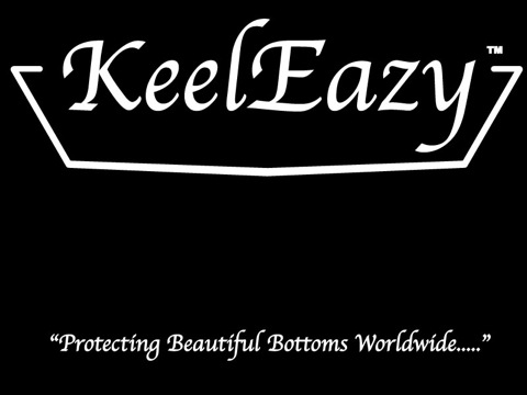 KeelEazy