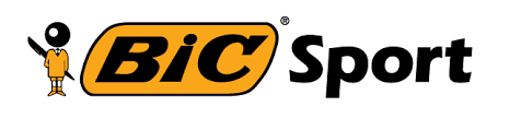 Bic