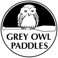 Grey Owl