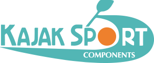 Kajak Sport