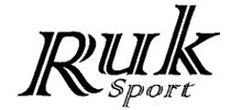 Ruksport